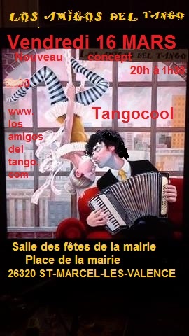 TANGOCOOL  ST MARCEL MARS 2017HOUCINE CHANTALE - Copie_LI - Copie.jpg